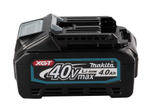 Аккумулятор Makita 40В, 4А·ч BL4040F 1910N6-8