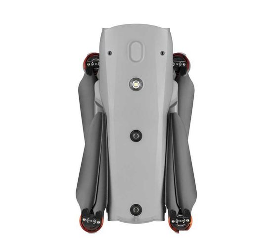 Квадрокоптер Autel EVO Max 4N