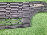 Решетка переднего бампера Mini Hatch F56 (21-24)