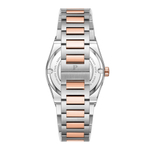 Jacques Philippe Borealis JPQGLS587328RG
