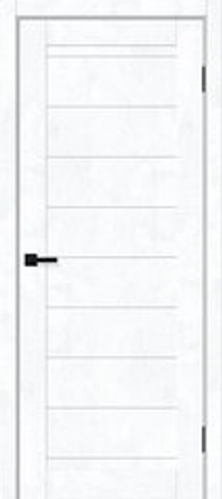 Браво-21 Snow Art