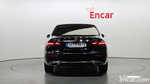 Mercedes-Benz E-Class W213 E350 4MATIC Avangarde (08.2022)