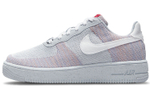 Кроссовки Nike Air Force 1 Crater Flyknit