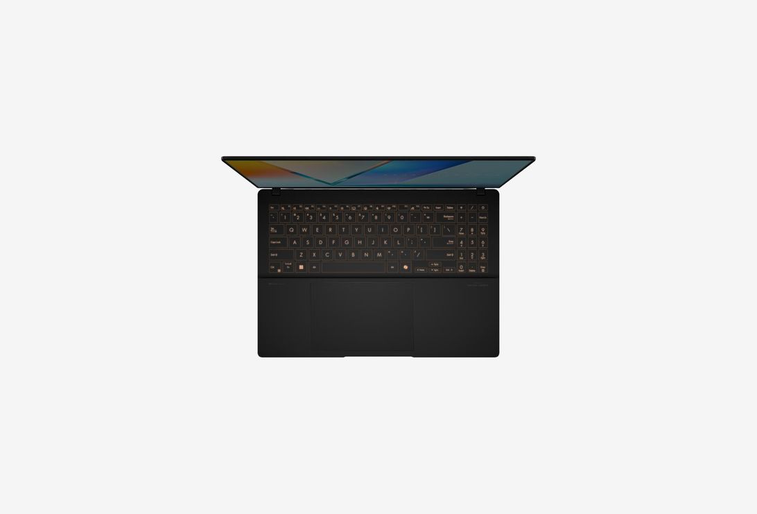 M5606WA-MX047_04251223120152