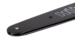 Шина CS-61 Huter для аккумуляторной пилы ELS-20Li