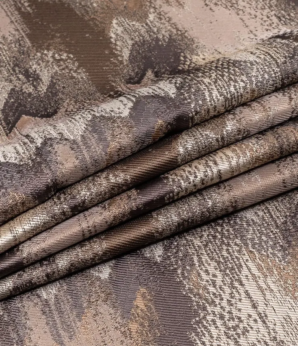 Штора Legrand Майя 1500х2600 мм