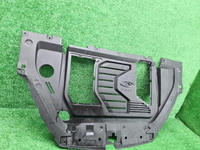 Кожух замка капота Chery Tiggo 7 Pro (2020-2024)