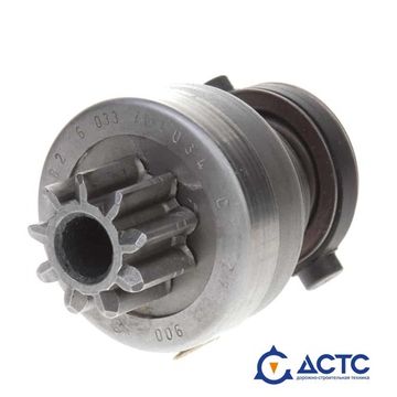 Бендикс DEUTZ