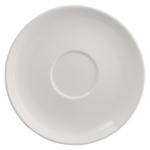 Набор чайных пар milky cloud, 250 мл, 2 шт.