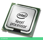 Процессор Intel Xeon E-2356G OEM (CM8070804495016)