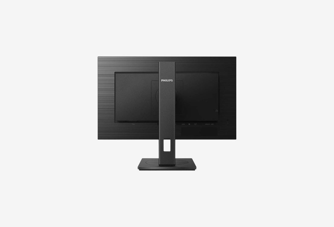 275B1 00_0226425102444