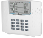 УОО Юпитер-2463