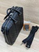 Портфель Louis Vuitton