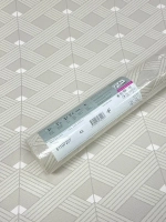 Обои флизелиновые Melody Франция