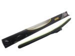 L960-13 Щетка ст/очистителя бескаркасная 13" 325мм CARTREC/18/72