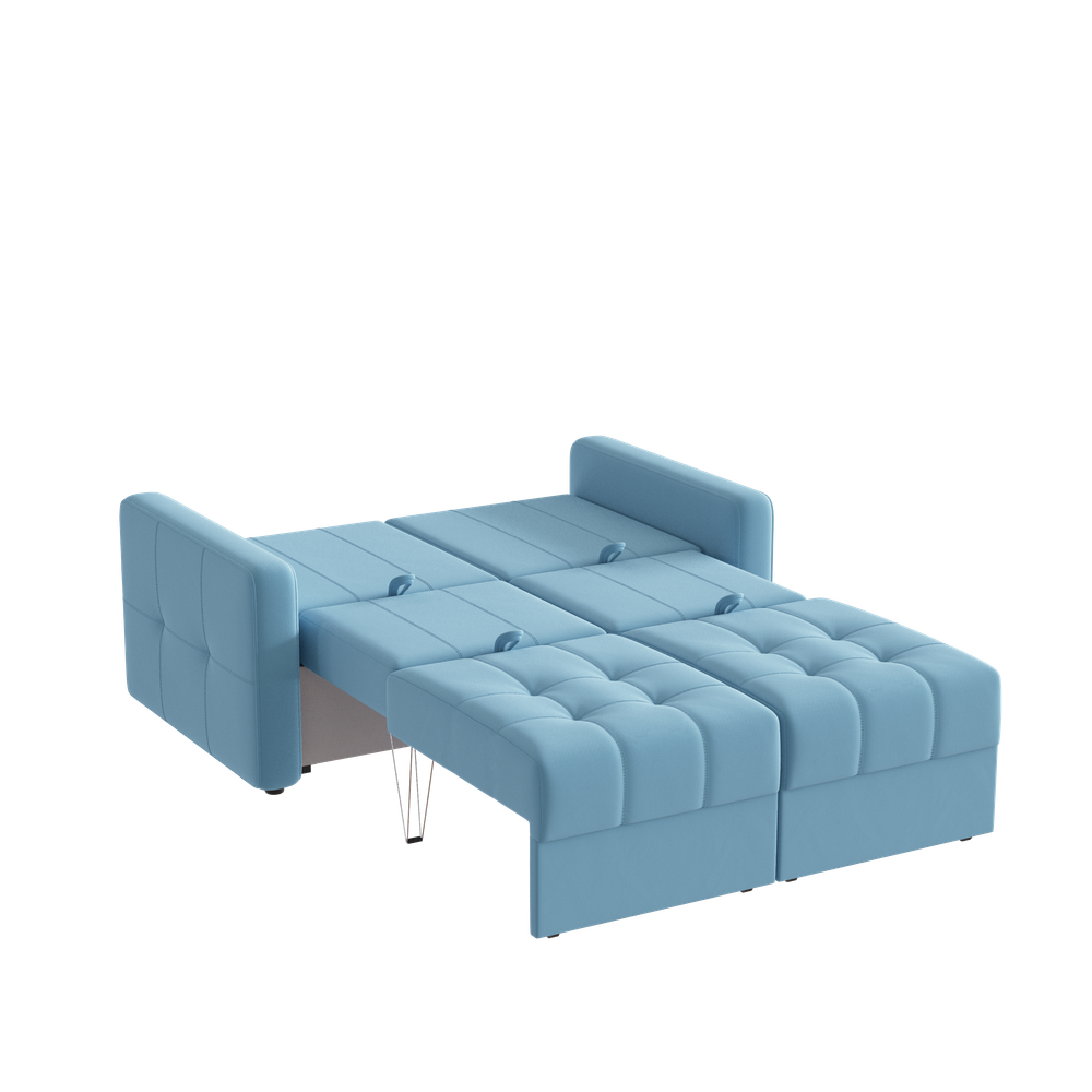 Мини диван Брэй 1790 мм