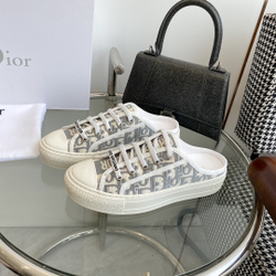 Christian Dior Walk'n'Dior Sneaker