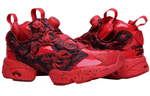 Кроссовки Reebok Instapump Fury Og Mu