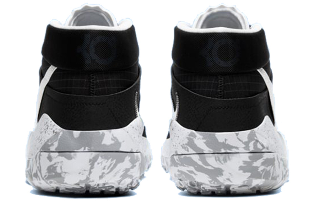 Кроссовки Nike Kd 13 Ep