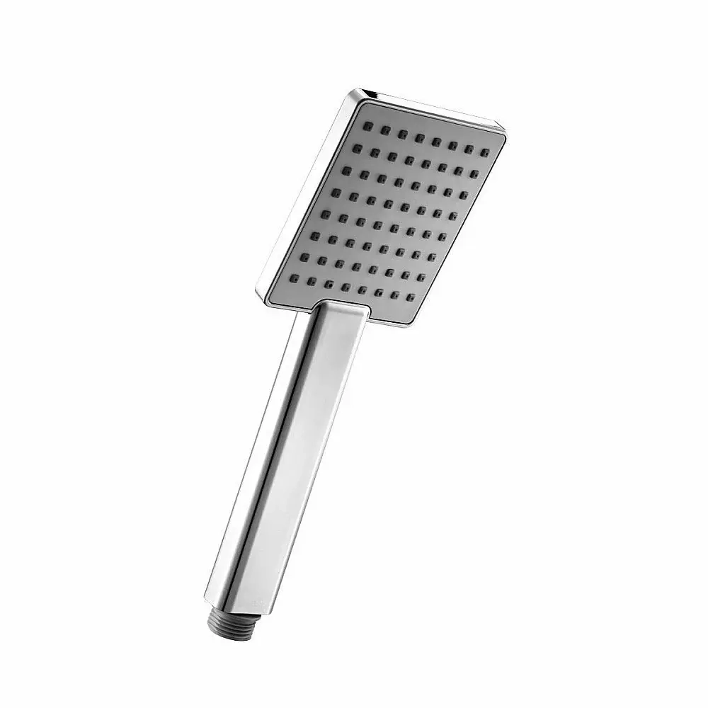 Лейка для душа LM1411C