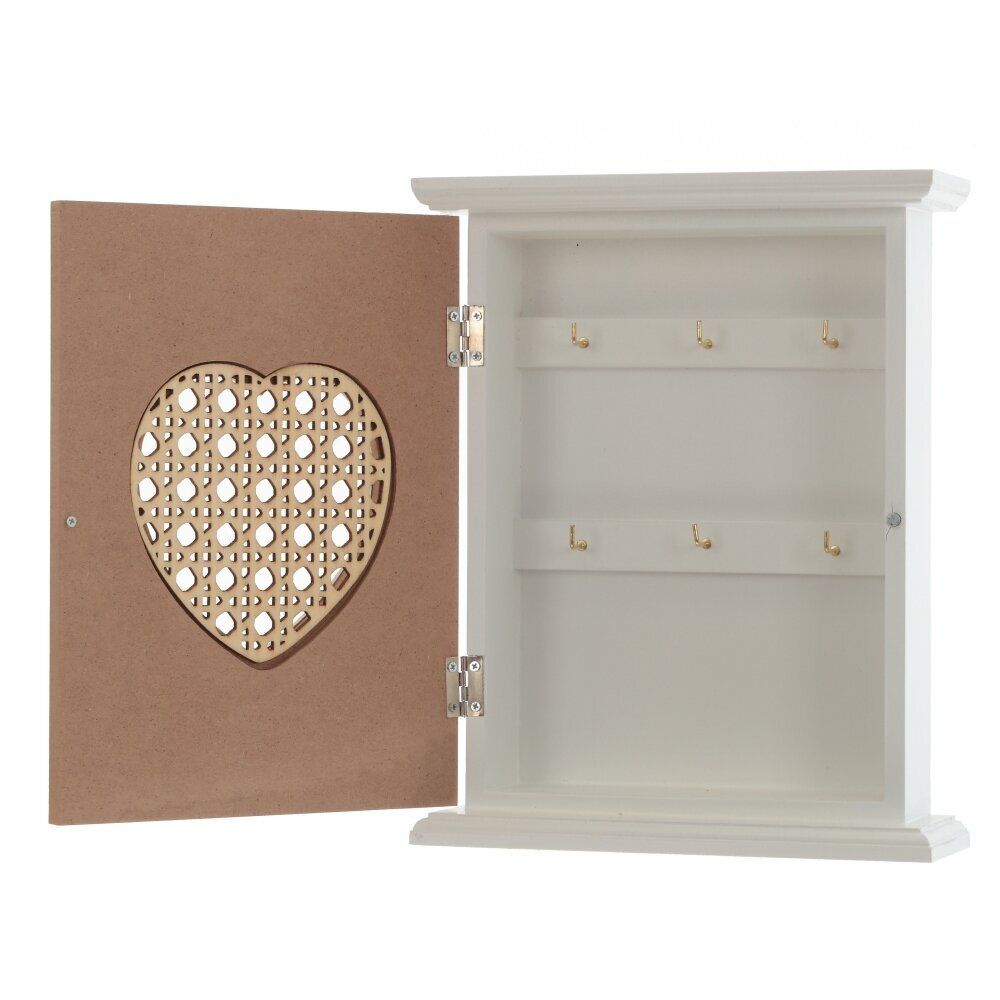 GAEM Ключница, L21 W7 H26,5 см