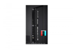 Телевизор LG 43UT91006LA