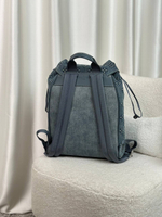 Рюкзак Louis Vuitton, арт. 481927141