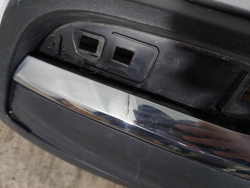 Бампер задний Haval Jolion 21-24 Б/У Оригинал 2804104XST01A