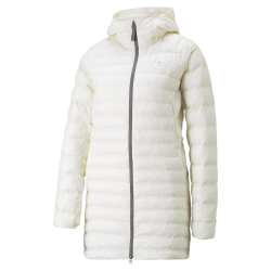Женская куртка PUMA PackLITE Jacket
