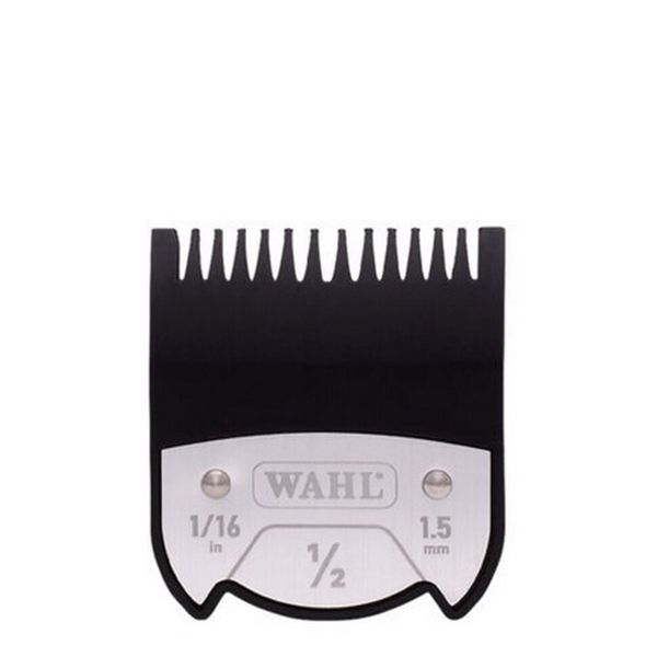 Насадка магнитная Wahl 1801-7150 Premium Magnetic 4,5 мм