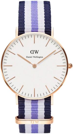 Наручные часы Daniel Wellington 0509DW