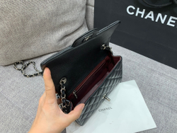 Chanel Bag 20 cm