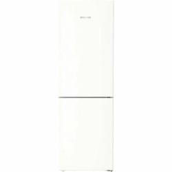 Холодильник Liebherr CBNc 5223-22