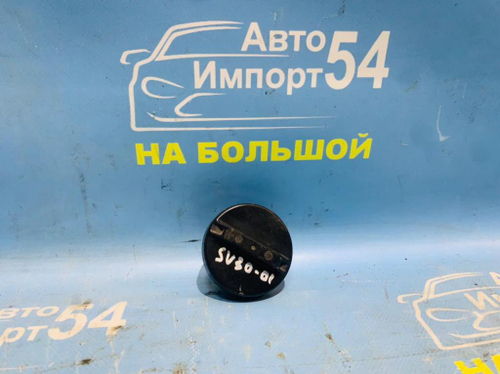 Пробка бензобака TOYOTA CAMRY 1992
