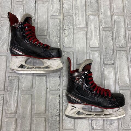 BAUER VAPOR X2.7 JR 2D (EUR 35)