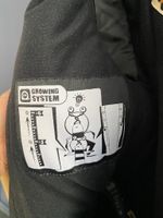 Комбинезон Weedo, 98