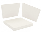 Угловая подушка Monaco Corner Cushion