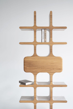 Стеллаж "Киото"