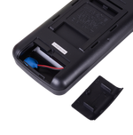 Мультиметр DT9205A