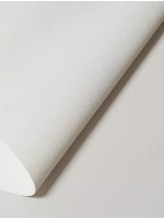 Обои флизелиновые 36263-2 Daniel Hechter Германия