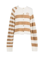 Кардиган TWINSET