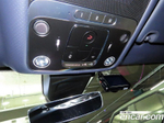 Bentley Continental GT 3 Generation 6.0 GT (12.2020)