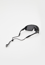 Спортивные очки GOG Annapurna / Matt Black / Polarized Silver Lens