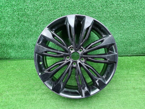 Диск Комплект дисков R20 Geely Tugella (2019-2024)