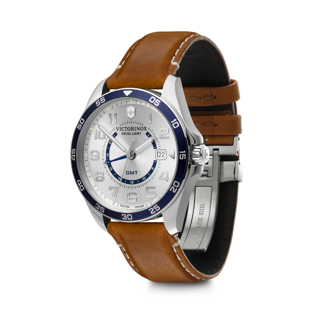 Victorinox 241931