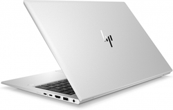 Ноутбук HP EliteBook 855 G8 15.6" FHD/ Ryzen 7 PRO 5850U/ 16GB/ 512GB SSD/ noODD/ WiFi/ BT/ Win10Pro (401P3EA)