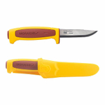 Нож Morakniv Basic 546 Limited Edition 2023 Sandvik