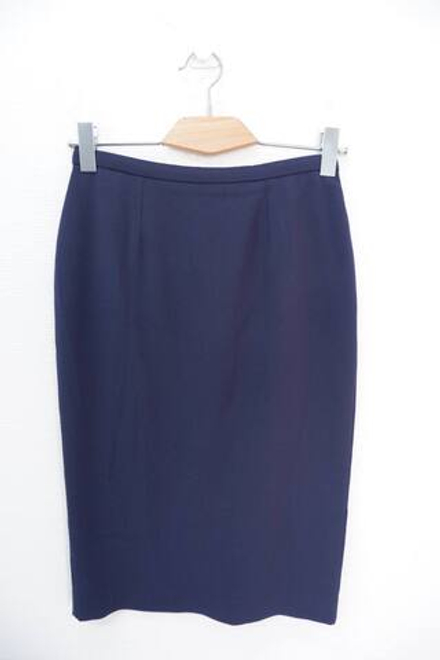 Юбка Marks&Spencer стильная 46 размер