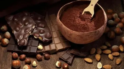 Преимущества сладостей, изготовленных вручную