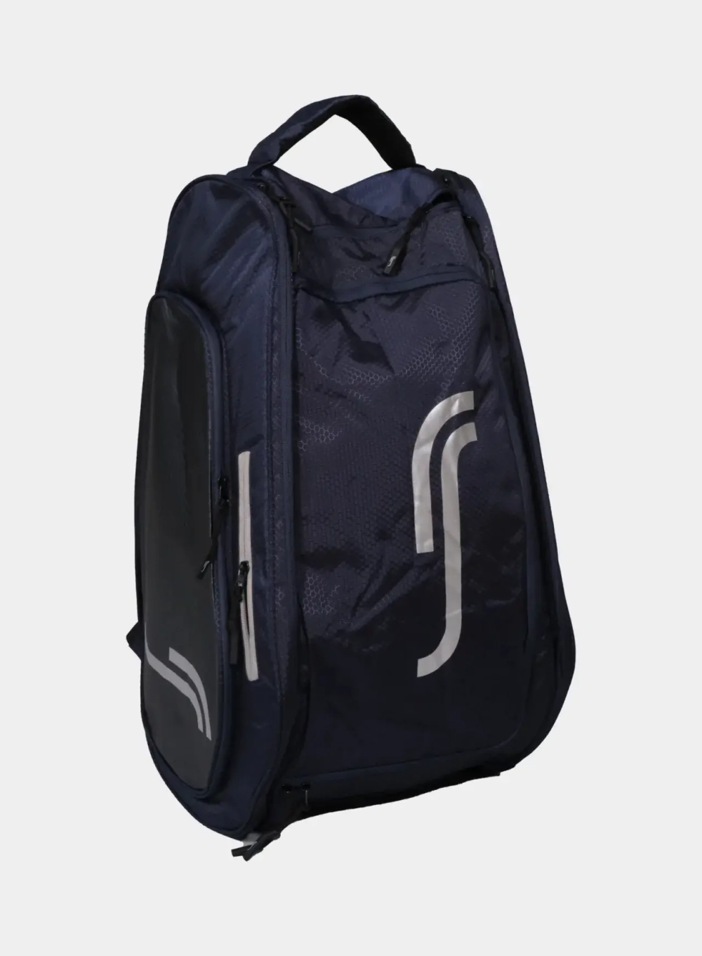 Сумка для падел RS Team Padel Bag Large (92118)